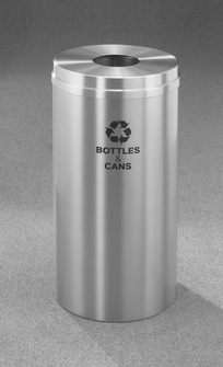 glaro_bottle_and_can_recycling_receptacles