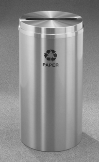 glaro_paper_single_stream_recycling